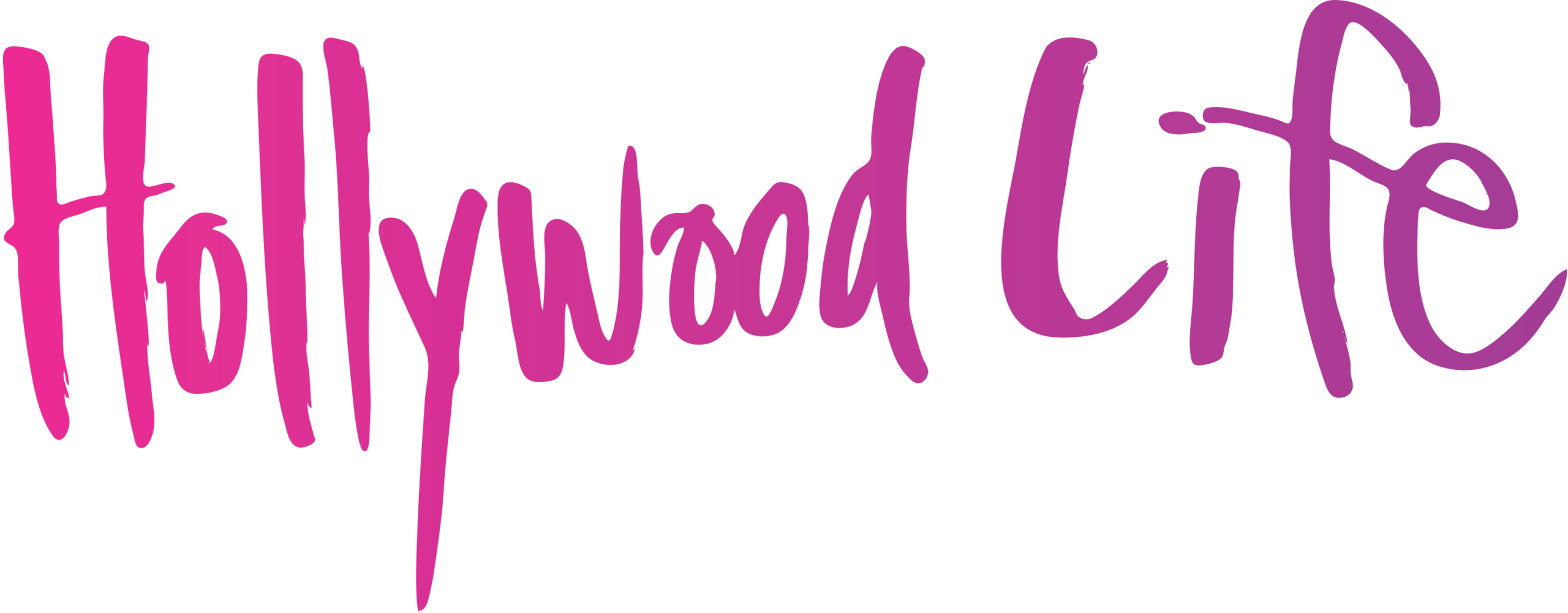 Hollywood Life