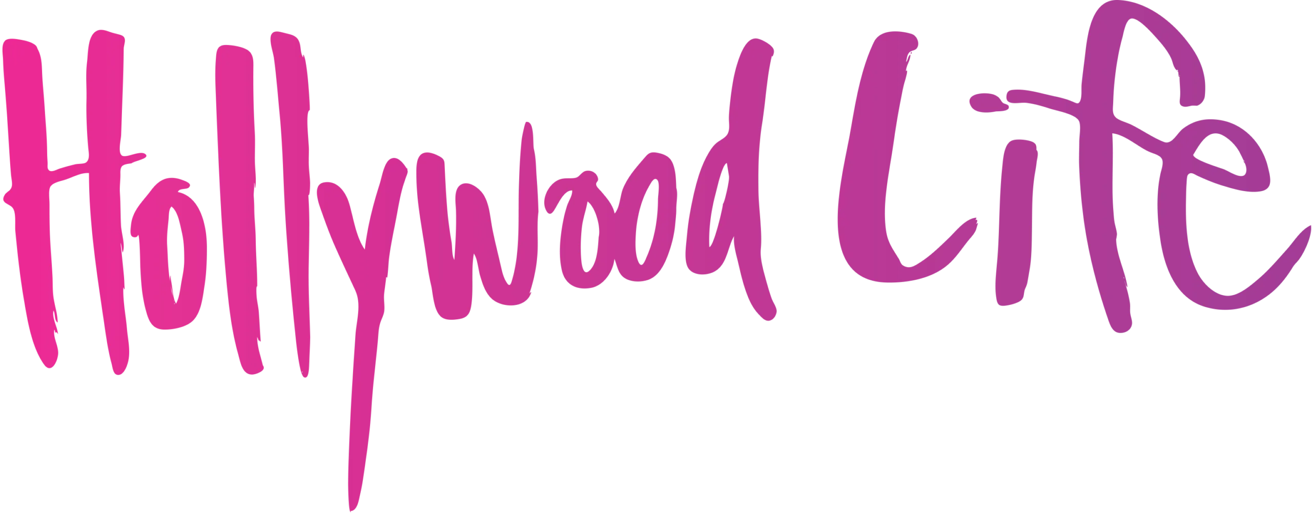 Hollywood Life